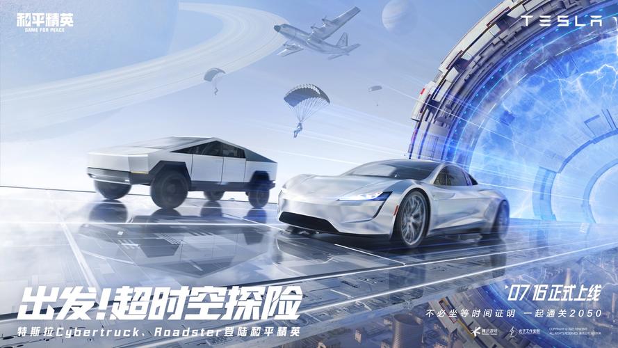 高粱杆可以吃吗